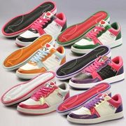 ファッション雑貨 今週の20品