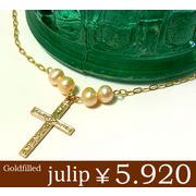 株式会社juraice