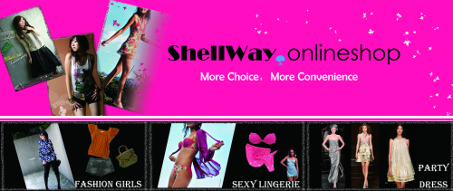 株式会社 ShellWay