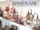 有限会社 マレータ