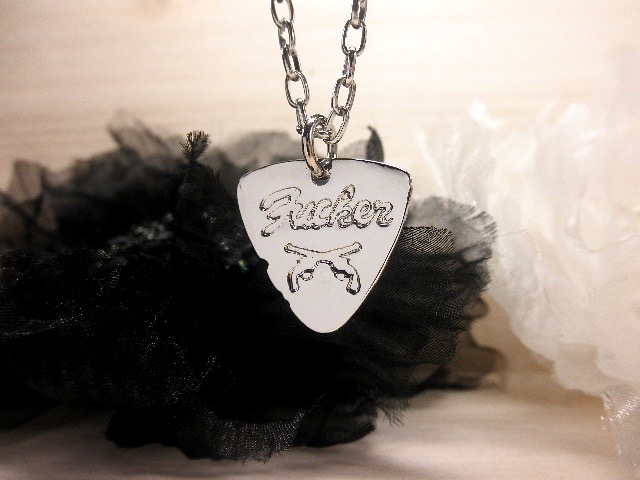 ネックレス他まとめ売り SJX DIAMOND NUMBER CHARM 「8」 K18 YG 6ZC0118 ダイヤ