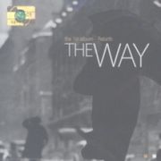 韓国音楽 The Way 1集/Rebirth