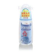 チュチュベビー　耐熱ガラス製哺乳びん （Ｇ－１５０）