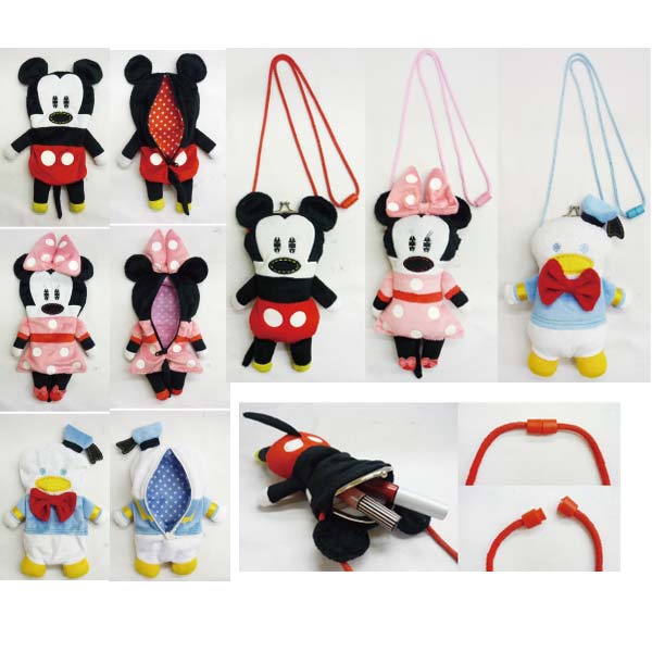 キュービックマウスに続け ディズニーpook A Looz Pook A Loozペンポーチ がま口ポーチ 雑貨 株式会社 エアープランツドリーム 問屋 仕入れ 卸 卸売の専門 仕入れならnetsea