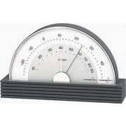 TM-142　　｛シチズン温湿度計｝