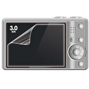 DG-LC9 サンワサプライ 液晶保護フィルム 3.0型