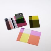 Colours series”C”カードケース