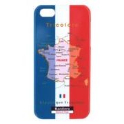 Bandiera iPhone 5 ケース　フランス
