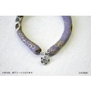 ■ピズム■　karean　silver　kimonoブレスレット　C