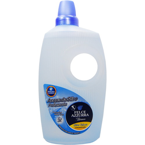★★フェルチェアズーラパフューミングアイロニング(アイロン)ウォーター1000ml