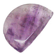 天然石 パワーストーン/ アメジスト・紫水晶  アクセサリービーズパーツ