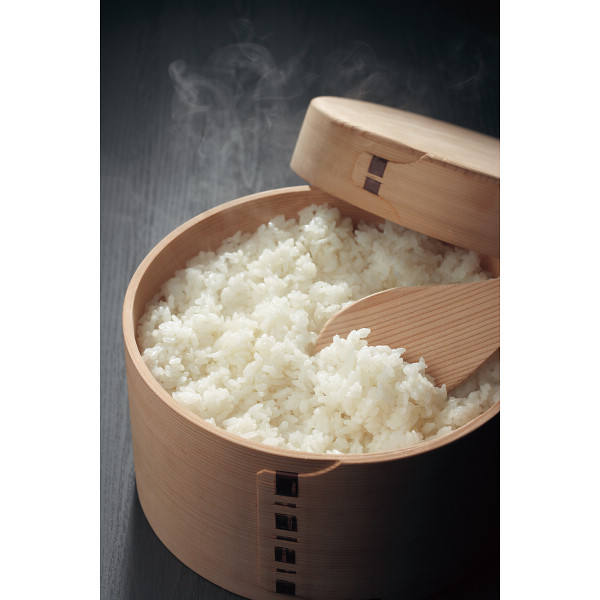 【代引不可】 新潟県産コシヒカリ　食べ比べセット（４ｋｇ） 無洗米