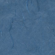 染和紙 雲竜紙 （濃色） 109 紺