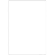 和紙はがき 手漉画仙紙