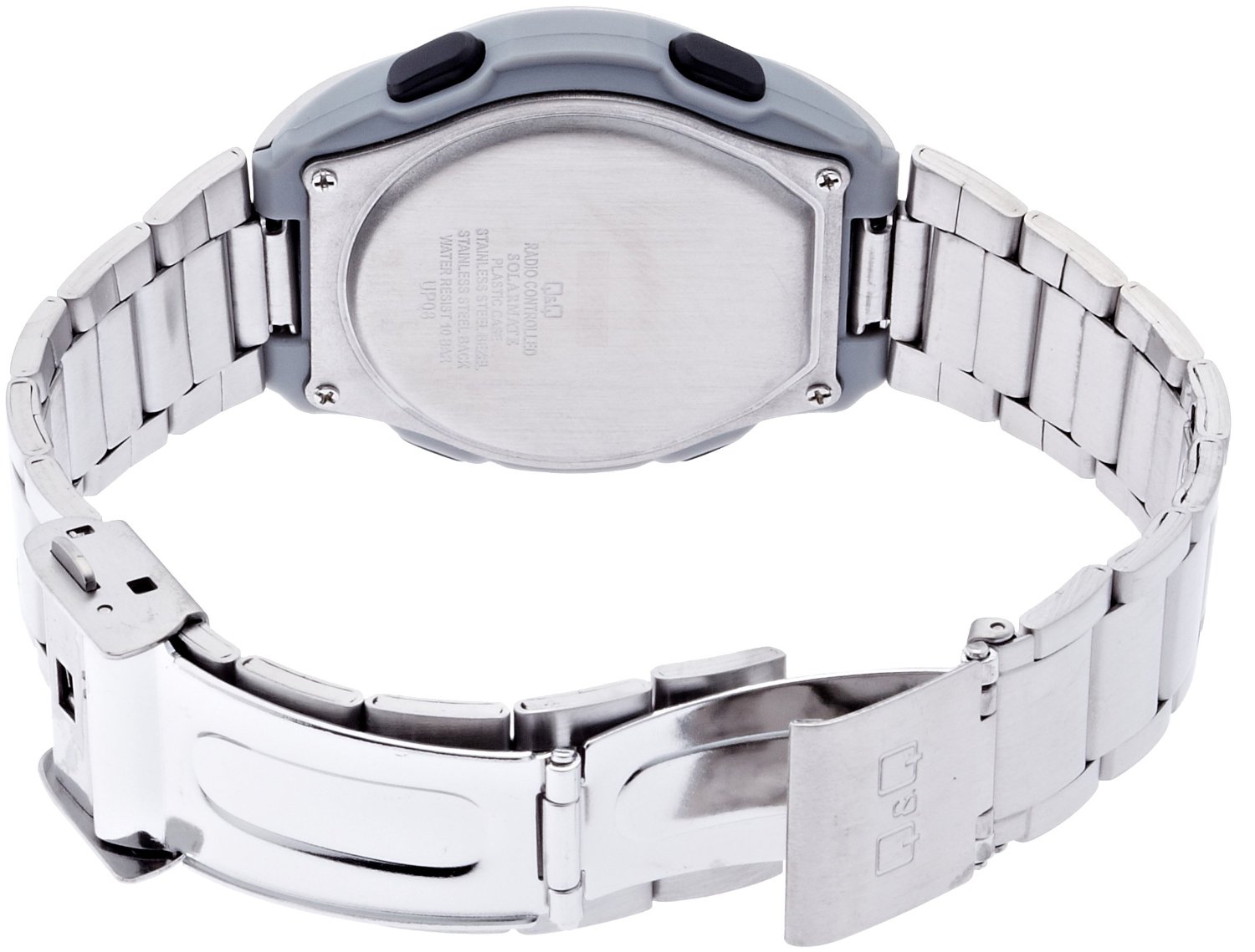 ｃｉｔｉｚｅｎ シチズン Q Q 電波ソーラー メンズ腕時計md02 5 Solarmate ソーラーメイト ファッション雑貨 有限会社 ニチギン 問屋 仕入れ 卸 卸売の専門 仕入れならnetsea