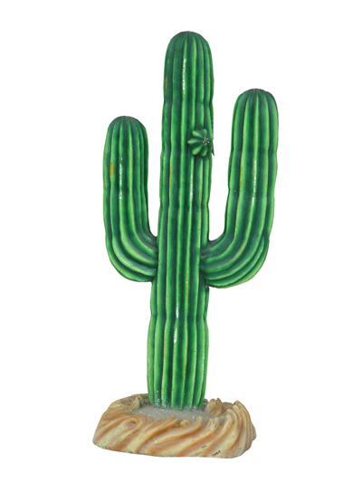 セールスプロモーションドール【CACTUS】大きいサボテン