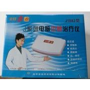 大特価放出！中国輸入した家庭用電脳医療機器「新品」J18A2  J18A1