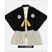 問屋 仕入れ 卸 卸売の専門 仕入れならnetsea