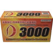 ドルドミン３０００　　１００ｍｌ×１０本セット