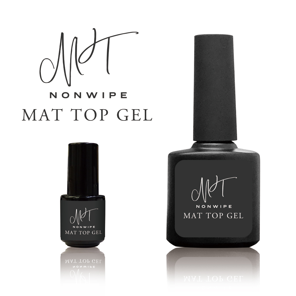 新極上マット感 プロ仕様 最高級 マットトップジェル 5ml 15ml 拭き取り不要 ネイル 美容 健康 Only Sweet Nail 問屋 仕入れ 卸 卸売の専門 仕入れならnetsea 新極上マット感 プロ仕様 最高級 マットトップジェル 5ml 15ml 拭き取り不要 ネイル 美容 健康 Only Sweet Nail 問屋 仕入れ 卸 卸売の専門 仕入れならnetsea