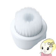 パナソニック 濃密泡エステ 専用 洗顔ブラシ ソフトタイプ EH-2S01S