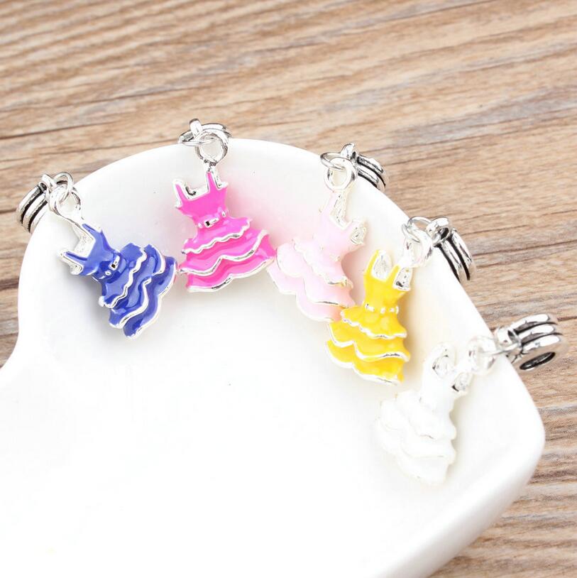 Diy パンドラモード 両面 桃心 キャミワンピース ペンダント 着物 腕輪 ネックレース ハンドメイド 雑貨 株式会社嘉之会 問屋 仕入れ 卸 卸売の専門 仕入れならnetsea