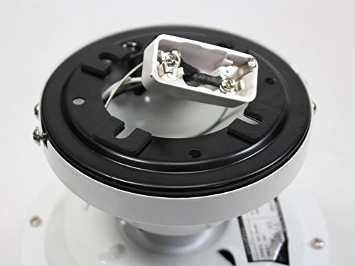 42インチ シーリングファン 白 Slf 4 Wh 家具 インテリア 株式会社フジキン 問屋 仕入れ 卸 卸売の専門 仕入れならnetsea