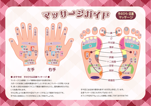 Denma HONEY（電マ ハニー）携帯ストラップ型電気マッサージ器