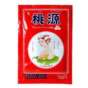 入浴剤　桃源クラシック美肌　/日本製　　sangobath