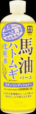 【販売終了】ロッシモイストエイド　スキンコンディショナーBH 【 化粧水・ローション 】