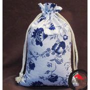 雑貨 収納袋 袋 弁当袋 整理等用