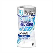 トイレのスッキーリ！無香料