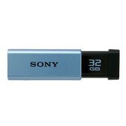 SONY USB3.0メモリ USM32GT L USM32GT L 00016514