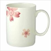 桜 BCマグカップ 340ml