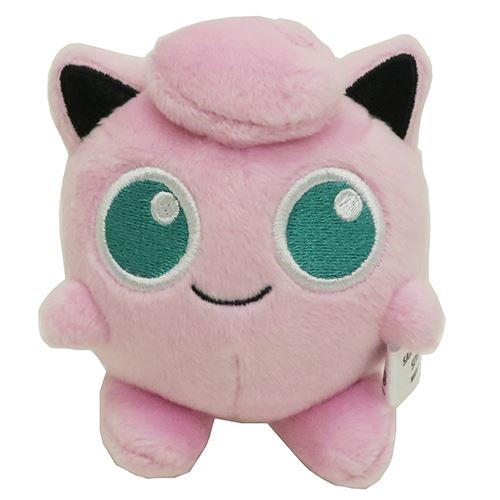 コレクション ポケットモンスター ミニぬいぐるみボールチェーン プリン 雑貨 株式会社 ブライエンタープライズ 問屋 仕入れ 卸 卸売の専門 仕入れならnetsea コレクション ポケットモンスター ミニぬいぐるみボールチェーン プリン 雑貨 株式会社 ブライエンタープライズ 問屋 仕入れ 卸 卸売の専門 仕入れならnetsea