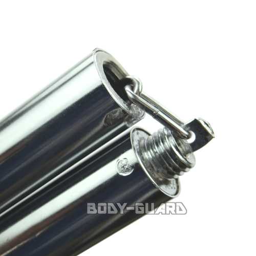 金属ヌンチャク 棍棒 | 卸売・ 問屋・仕入れの専門サイト【NETSEA】