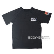 中国SWAT　Tシャツ　半袖　XL