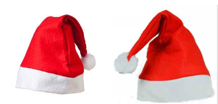 一部即納　クリスマス新作★サンタ衣装 ★クリスマス帽子