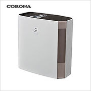 CORONA(コロナ）　ハイブリッド式加湿器　UF-H5016R-T