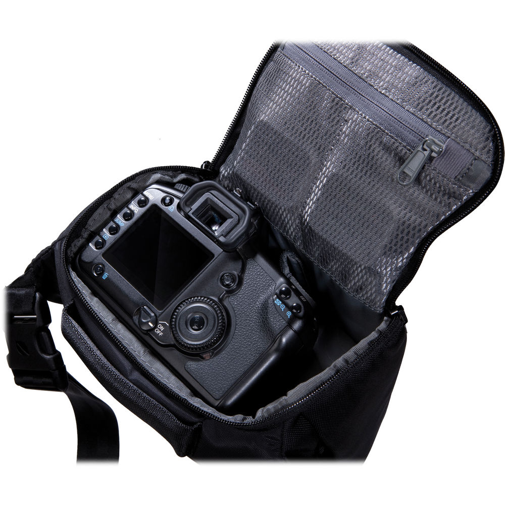 Cl インケース カメラバッグ 一眼レフ Incase Dslr Carrying Case おしゃれ かわいい カメラケース ファッション雑貨 株式会社 どんぐりソフト 問屋 仕入れ 卸 卸売の専門 仕入れならnetsea