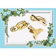 【夏アクセサリー】アンティークパーツ/開運グッズ/ハワイアン雑貨/ビーチサンダル/最安値