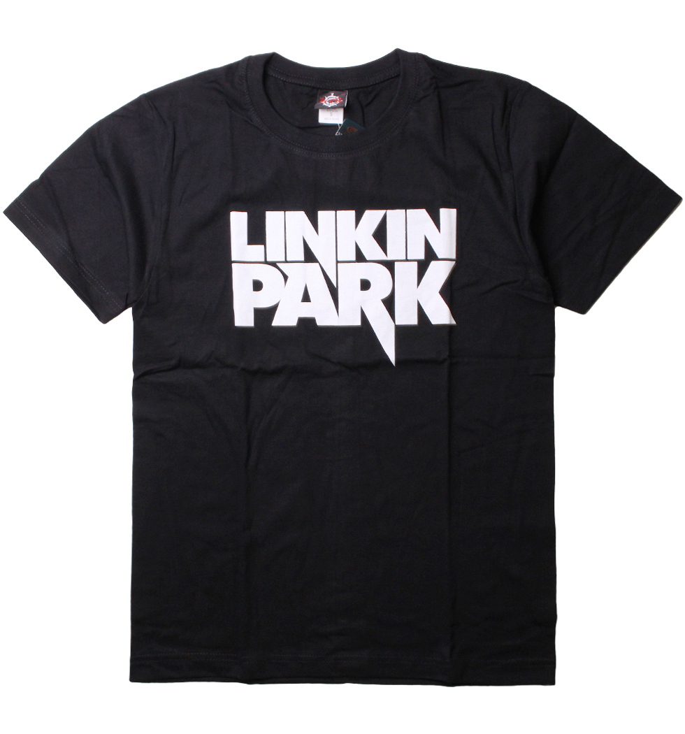 ロックtシャツ Linkin Park リンキン パーク Minutes To Midnight アパレル 株式会社 パッショーネ 問屋 仕入れ 卸 卸売の専門 仕入れならnetsea