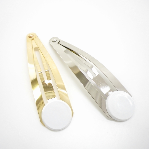 R♡様 熱っぽく ご検討用 ハンドメイド パッチンピン 