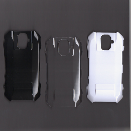 Torque G04 Kyv46 トルク 高品質 無地 Pcハードケース スマホケース 490 家電 Av Pc 株式会社 トレンドゲート 問屋 仕入れ 卸 卸売の専門 仕入れならnetsea