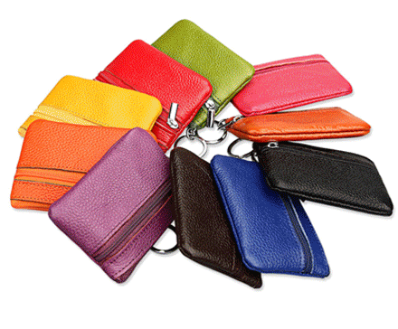 ミニバッグ コインケース カード収納ケース コンパクト レディース財布