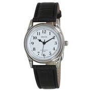 クレファー 腕時計 TE-AL022-WTS