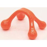 お手軽ツボ押し 押師 AI-1101