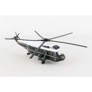 DARON/ダロン Marine One VH-3D シーキング