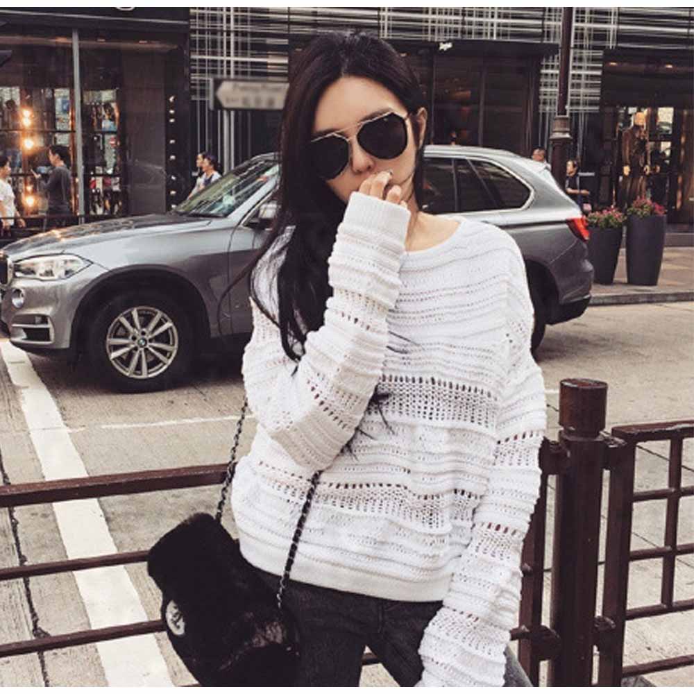 サングラス レディース 釣り サングラス おしゃれ 紫外線対策 グッズ スポーツ 観戦 即納 ファッション雑貨 盛煌商事 株式会社 問屋 仕入れ 卸 卸売の専門 仕入れならnetsea