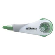 トンボ鉛筆 修正テープモノPXN4 CT-PXN4 00065661